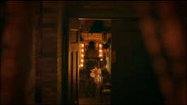 The Porter - Season 01 Episode 04